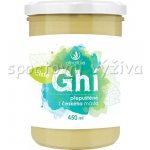 Allnature Ghí 450 ml – Zboží Dáma