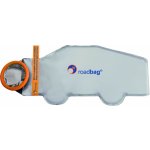 Roadbag Kapesní toaleta Roadbag – Zboží Dáma
