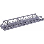 Noch 21310 H0 mřížový most 1kolejný univerzální 360 x 70 x 45 mm – Zboží Dáma