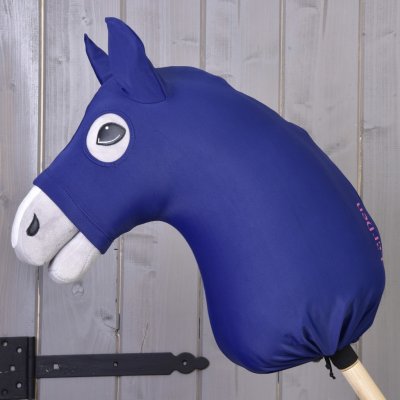 Hobby Horse ochranný oblek LarDen – Hledejceny.cz