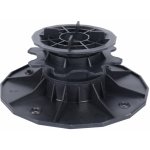 Gardina Rektifikační terč pod dlažbu se samonivelační hlavou 45-80 mm Velikost mezery: Distance 4 mm (rektifikační terče) – Zboží Mobilmania