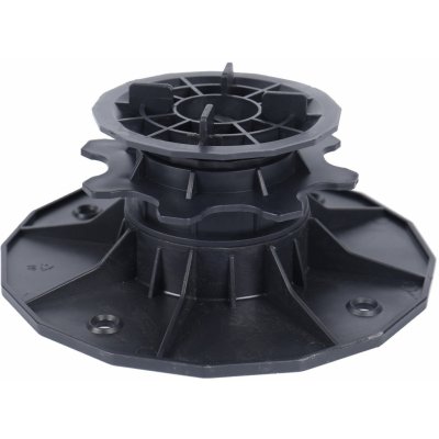 Gardina Rektifikační terč pod dlažbu se samonivelační hlavou 45-80 mm Velikost mezery: Distance 4 mm (rektifikační terče) – Zboží Mobilmania