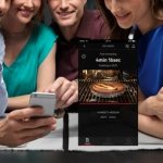 AEG BPK949330T – Zboží Dáma