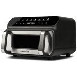 G3Ferrari G1018200 – Zboží Mobilmania