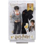 Mattel HP HARRY POTTER A TAJEMNÁ KOMNATA BELATRIX LESTRANGEOVÁ – Zboží Mobilmania