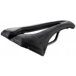 Selle Italia MTB X-LR TM Air Cross Super Flow S3 černé – Hledejceny.cz