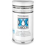 Lubcon Turmosynthoil GV 32 1 l