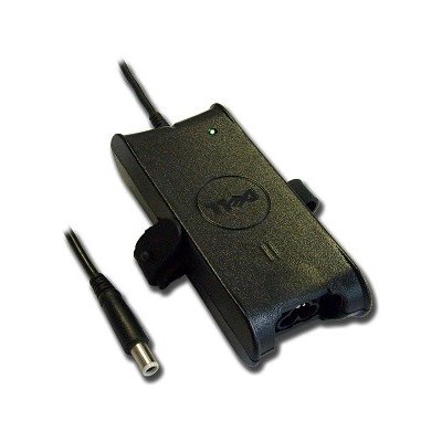 Nano Solutions adapter 65W, 19.5V NODL-6519.5-C6 - neoriginální