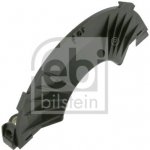 Zakryti, ozubeny remen FEBI BILSTEIN 24502