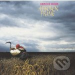 Depeche Mode - A Broken Frame LP – Hledejceny.cz