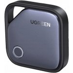 Ugreen CM916 – Zboží Živě