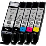 Canon 0372C004 - originální – Zboží Mobilmania