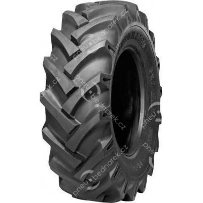 MRL Mim374 16,5/85-24 169/165A6 TL – Hledejceny.cz