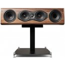 Sonus Faber Olympica Nova Center II