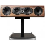 Sonus Faber Olympica Nova Center II – Zbozi.Blesk.cz