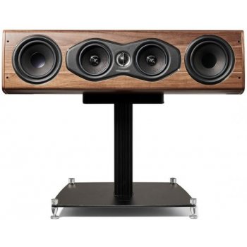 Sonus Faber Olympica Nova Center II