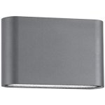 Nova Luce 740404 – Hledejceny.cz
