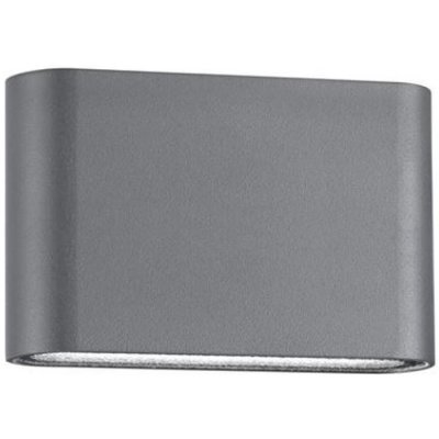 Nova Luce 740404 – Hledejceny.cz