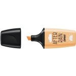 Stabilo 07/125-9 223701 – Zboží Živě