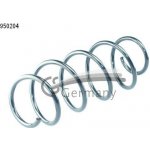 Pružina podvozku CS GERMANY 14.950.204 | Zboží Auto