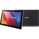 Asus Zenpad Z300C-1A130A