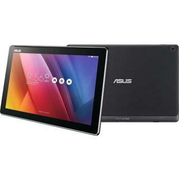 Asus Zenpad Z300C-1A130A