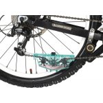 Barbieri pračka řetězu Barbieri + čistič,olej – Zboží Dáma