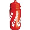 Shaker Sportovní lahev Penco Shiva 500 ml