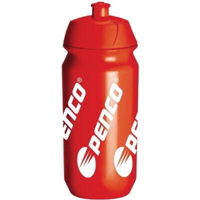Sportovní lahev Penco Shiva 500 ml