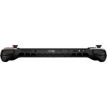 MSI Claw 8 AI+ A2VM Polar Tempest Edition-096CZ – Zboží Živě