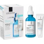 La Roche Posay Toleriane Ultra zklidňující péče pro oční okolí 20 ml – Zboží Mobilmania