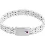 Tommy Hilfiger 2790501 – Zboží Dáma