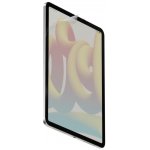 Paperlike Screen Protector 2.1 iPad Pro 11 2024 PL2A-11-24 – Zboží Živě