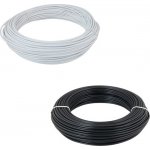 Force Brzdový bowden teflon 1m – Zboží Mobilmania