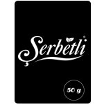 Serbetli 50 g Ime Spiced Piach – HobbyKompas.cz