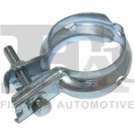 FA1 764-965 | Zboží Auto