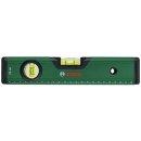 Bosch 25cm Spirit Level 1600A027PL