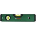 Bosch 25cm Spirit Level 1600A027PL – Zboží Mobilmania