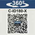 Scheppach C-ID180-X 5909245900 – Zboží Mobilmania