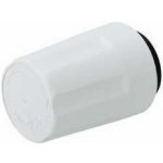 Danfoss 013G5002 – HobbyKompas.cz