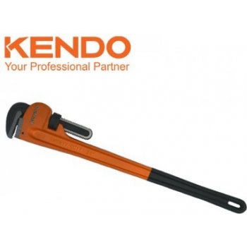 KENDO 50187