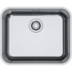 Franke SRX 110-50 – Sleviste.cz