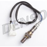 Lambda sonda DENSO DOX-1538