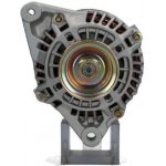 Alternátor Nissan 90A A002TB3891 Mitsubishi New