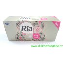 Ria Slip Premium Deo 20 ks