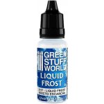 Liquid Frost 17ml – Zboží Živě