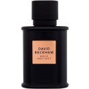 David Beckham Bold Instinct parfémovaná voda pánská 50 ml