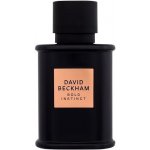 David Beckham Bold Instinct parfémovaná voda pánská 50 ml – Sleviste.cz