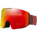 Oakley Fall Line L – Zboží Mobilmania