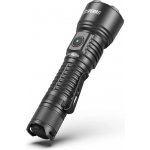 Speras U2 – Sleviste.cz